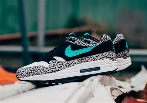 nike air max 1 atmos replica|nike air max 1 retro.